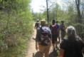 /album/col-de-la-justice-dimanche-19-avril-13/2026-04-19-vernoux-col-justice-01-jpg/